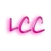 lccollection